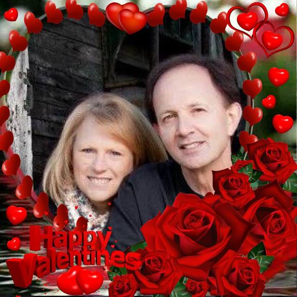 Meet your Posher, Danette - Picture 1 of 1